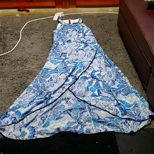 Jessica howard dress